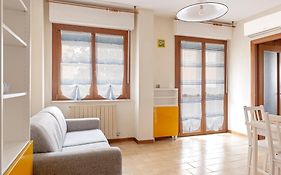 Homiday- Apt Ospedale Cisanello - Free Parking